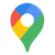 GoogleMapy